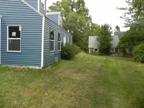 $550,000 | 225 County Road, Lubec, ME 04652