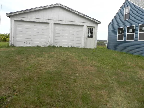 $550,000 | 225 County Road, Lubec, ME 04652