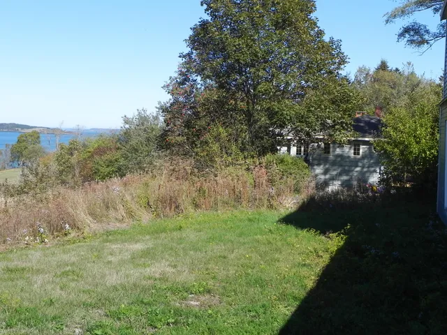 $550,000 | 225 County Road, Lubec, ME 04652