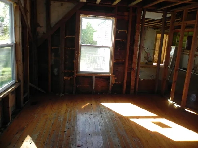 $550,000 | 225 County Road, Lubec, ME 04652