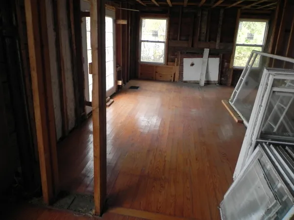 $550,000 | 225 County Road, Lubec, ME 04652