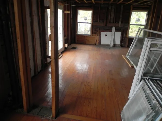 $550,000 | 225 County Road, Lubec, ME 04652