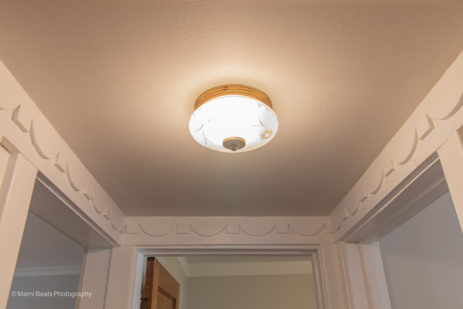 269 Shenstone Road Riverside, IL 60546 - Photo 16 of 25