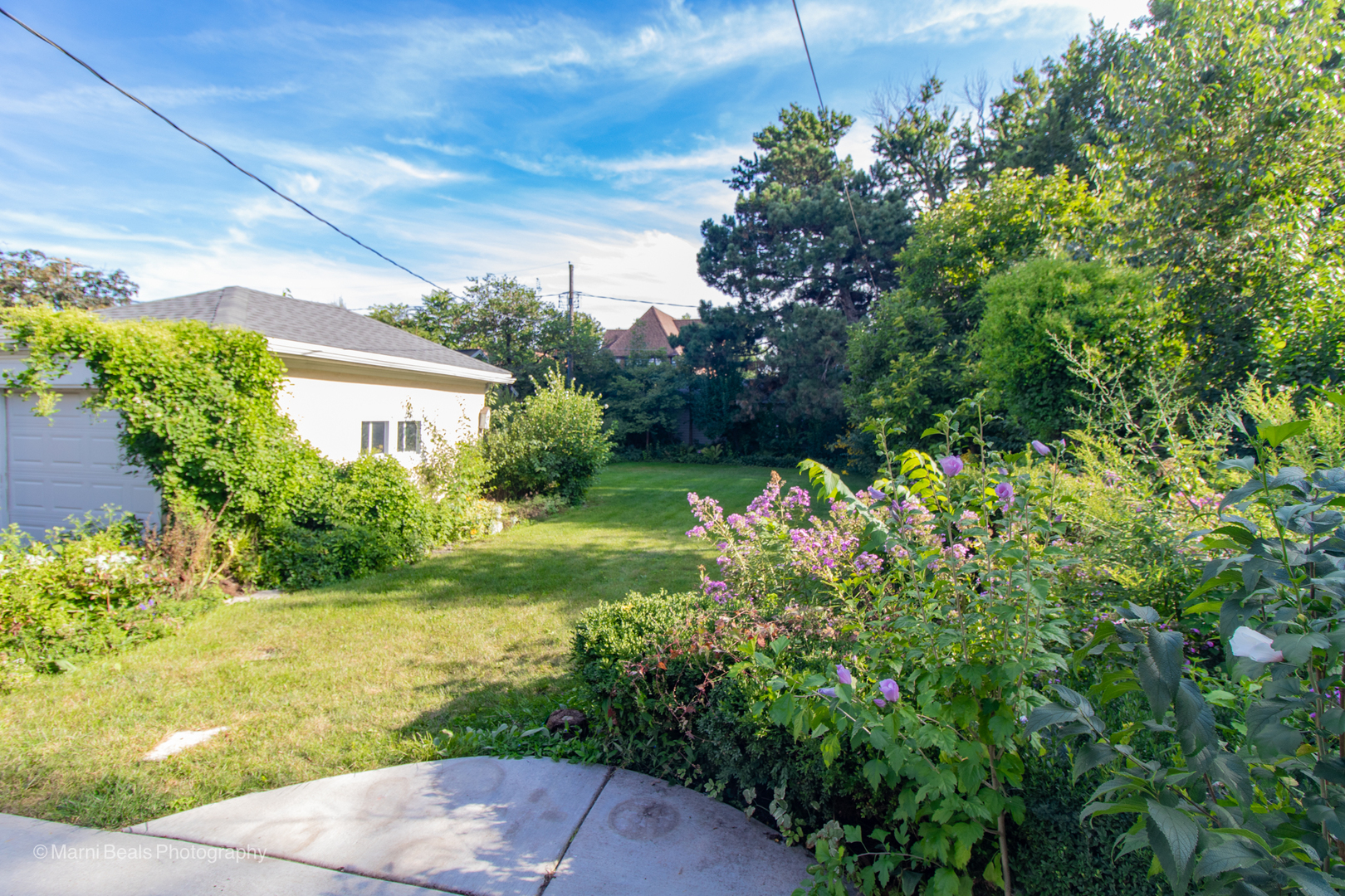 269 Shenstone Road Riverside, IL 60546 - Photo 22 of 25