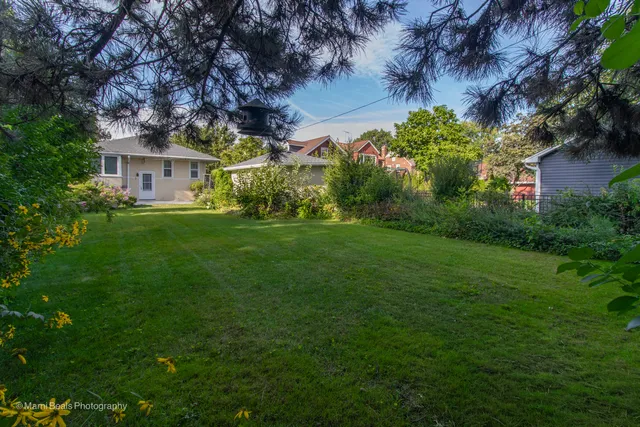 $450,000 | 269 Shenstone Road, Riverside, IL 60546