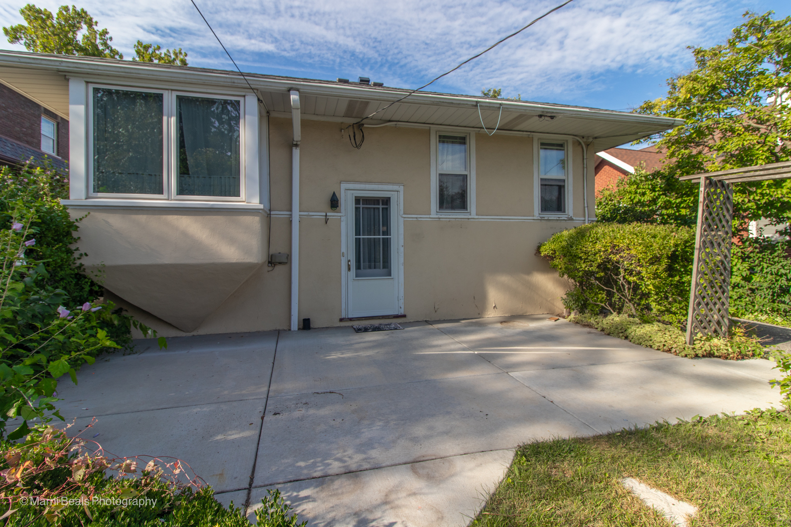 269 Shenstone Road Riverside, IL 60546 - Photo 24 of 25