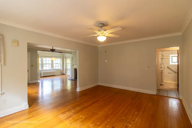 $450,000 | 269 Shenstone Road, Riverside, IL 60546