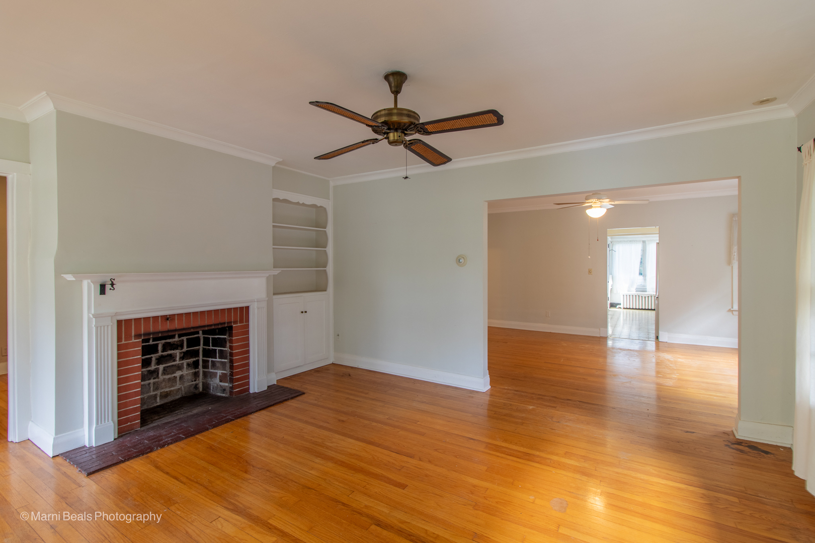 269 Shenstone Road Riverside, IL 60546 - Photo 6 of 25