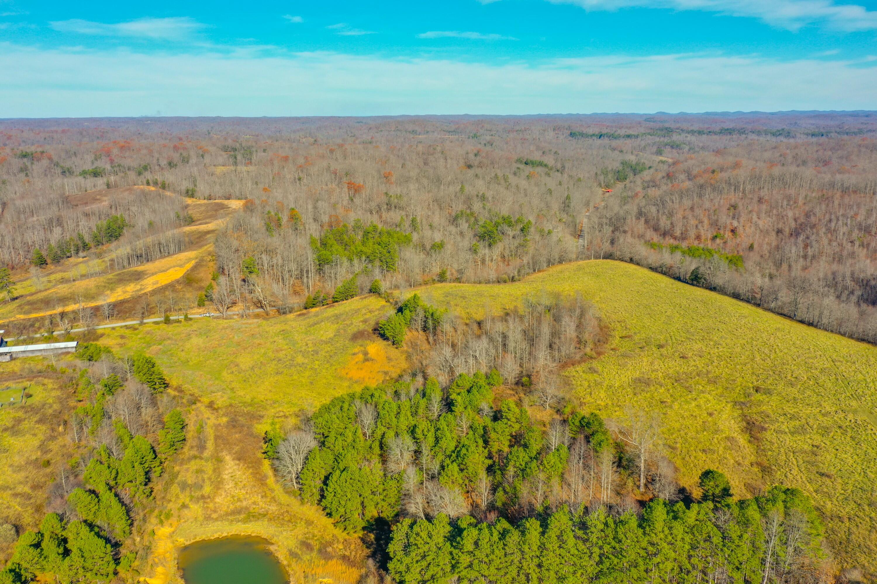 2202 Terrell Creek Road Manchester, KY 40962 - Photo 18 of 50 tempImage54aPzM