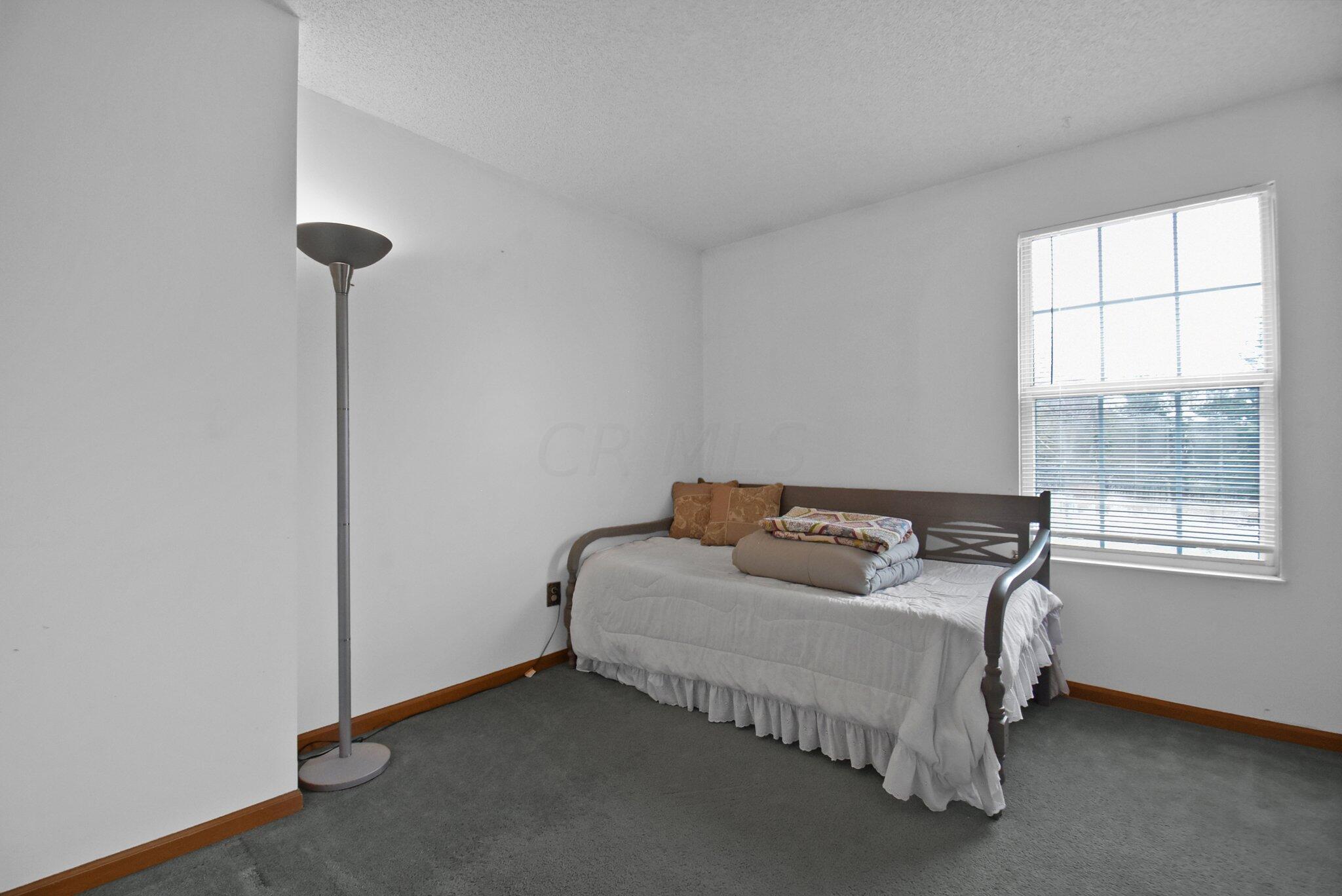 3431 Reed Point Drive Hilliard, OH 43026 - Photo 28 of 38 29-web-or-mls-3431-reed-point-dr