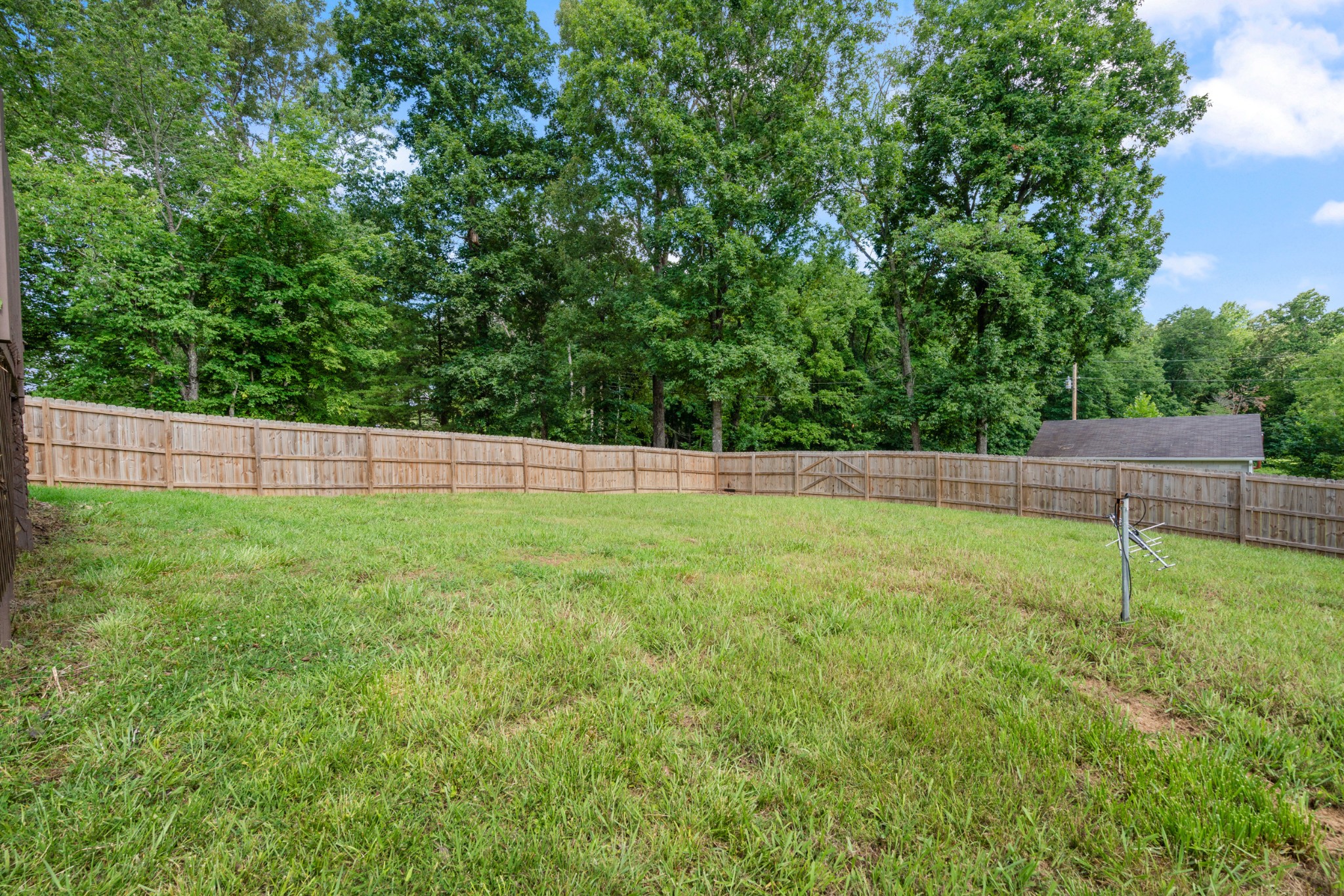 1099 Old County House Road Charlotte, TN 37036 - Photo 42 of 47