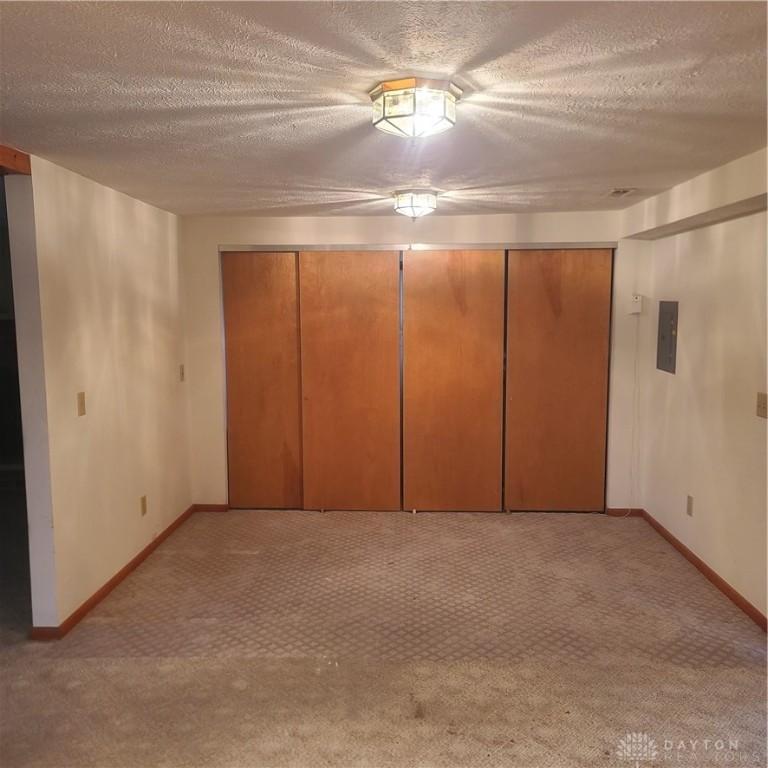 825 Brookfield Road Dayton, OH 45429 - Photo 10 of 30 Gallery Image 10