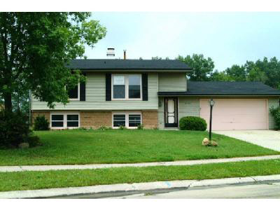 1107 Springbrook Road Fort Wayne, IN 46825 - Photo 1 of 1 Gallery Image 1