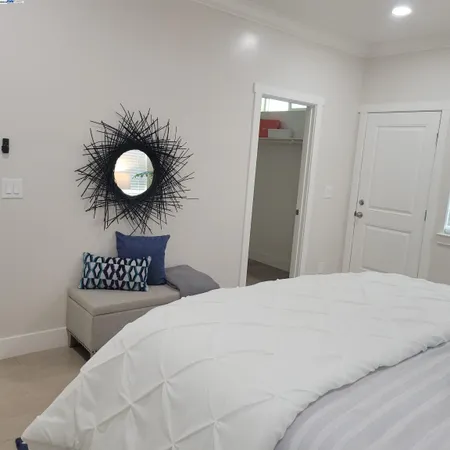 $2,595 | 2627 Beaumont Street, Sacramento, CA 95815