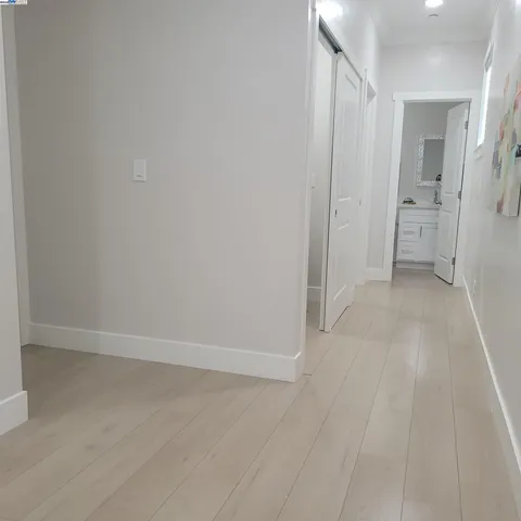 $2,595 | 2627 Beaumont Street, Sacramento, CA 95815