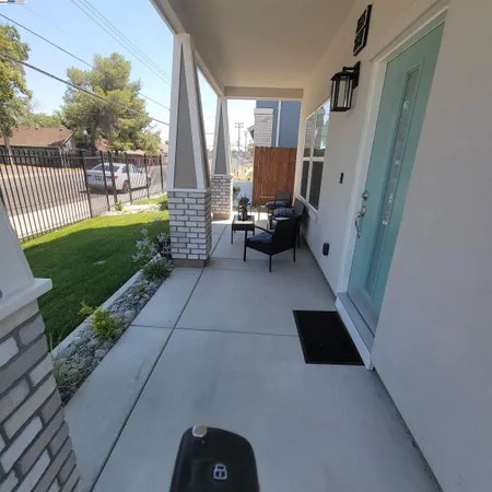 $2,595 | 2627 Beaumont Street, Sacramento, CA 95815