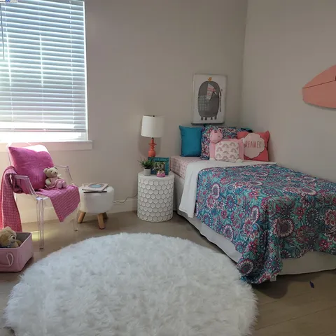 $2,595 | 2627 Beaumont Street, Sacramento, CA 95815