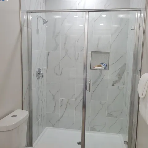 $2,595 | 2627 Beaumont Street, Sacramento, CA 95815