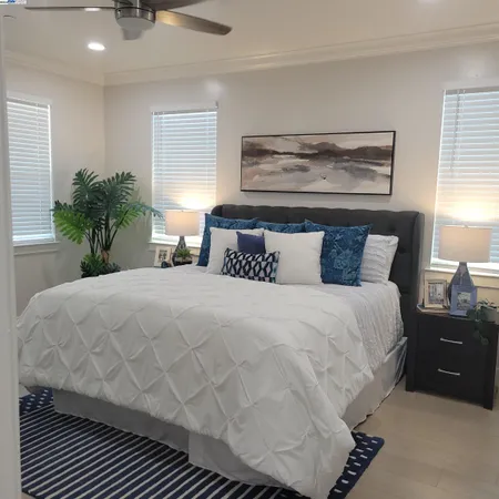 $2,595 | 2627 Beaumont Street, Sacramento, CA 95815