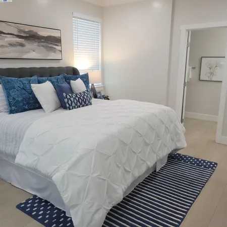 $2,595 | 2627 Beaumont Street, Sacramento, CA 95815