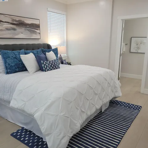 $2,595 | 2627 Beaumont Street, Sacramento, CA 95815