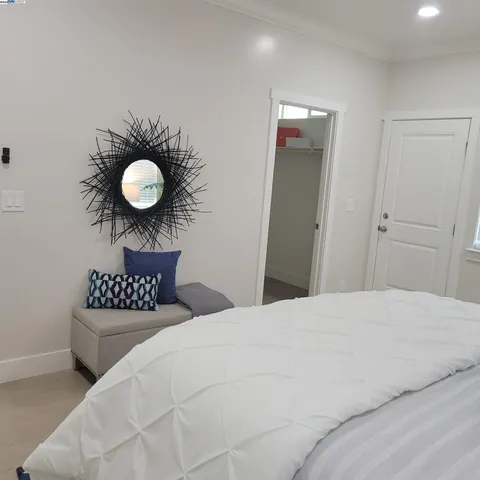 $2,595 | 2627 Beaumont Street, Sacramento, CA 95815