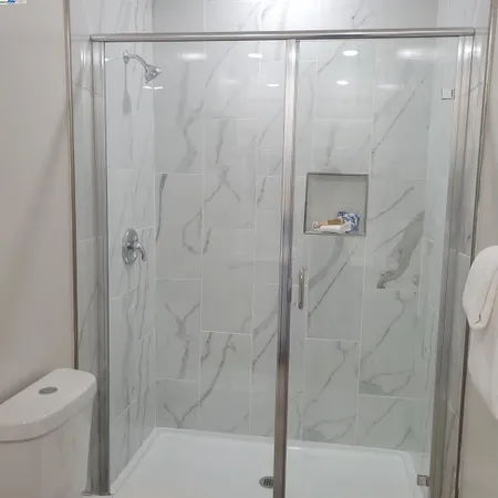 $2,595 | 2627 Beaumont Street, Sacramento, CA 95815