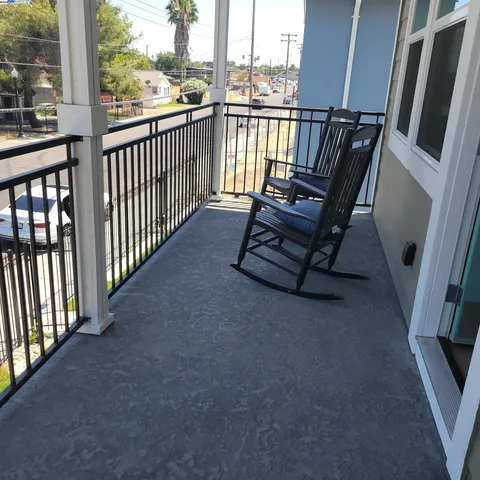 $2,595 | 2627 Beaumont Street, Sacramento, CA 95815