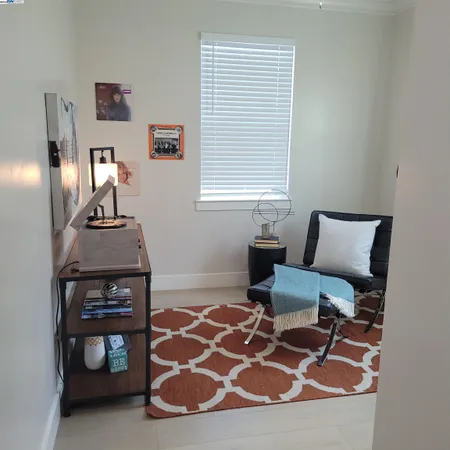 $2,595 | 2627 Beaumont Street, Sacramento, CA 95815