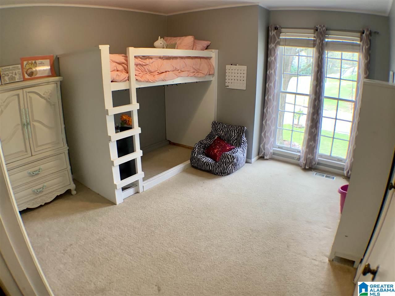 1408 Alexander Court Alabaster, AL 35007 - Photo 23 of 36