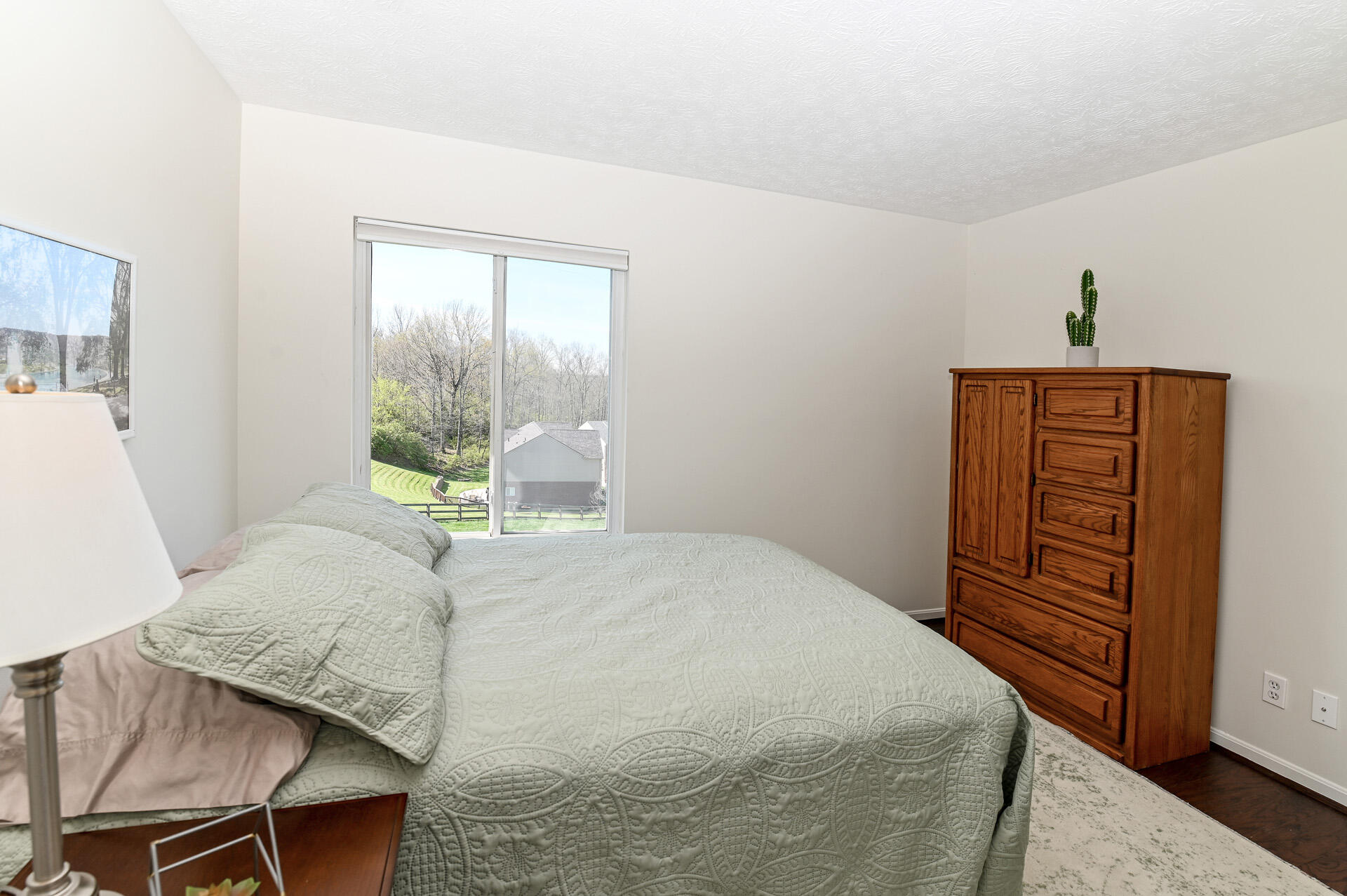 207 Ridgepointe Drive Cold Spring, KY 41076 - Photo 38 of 50