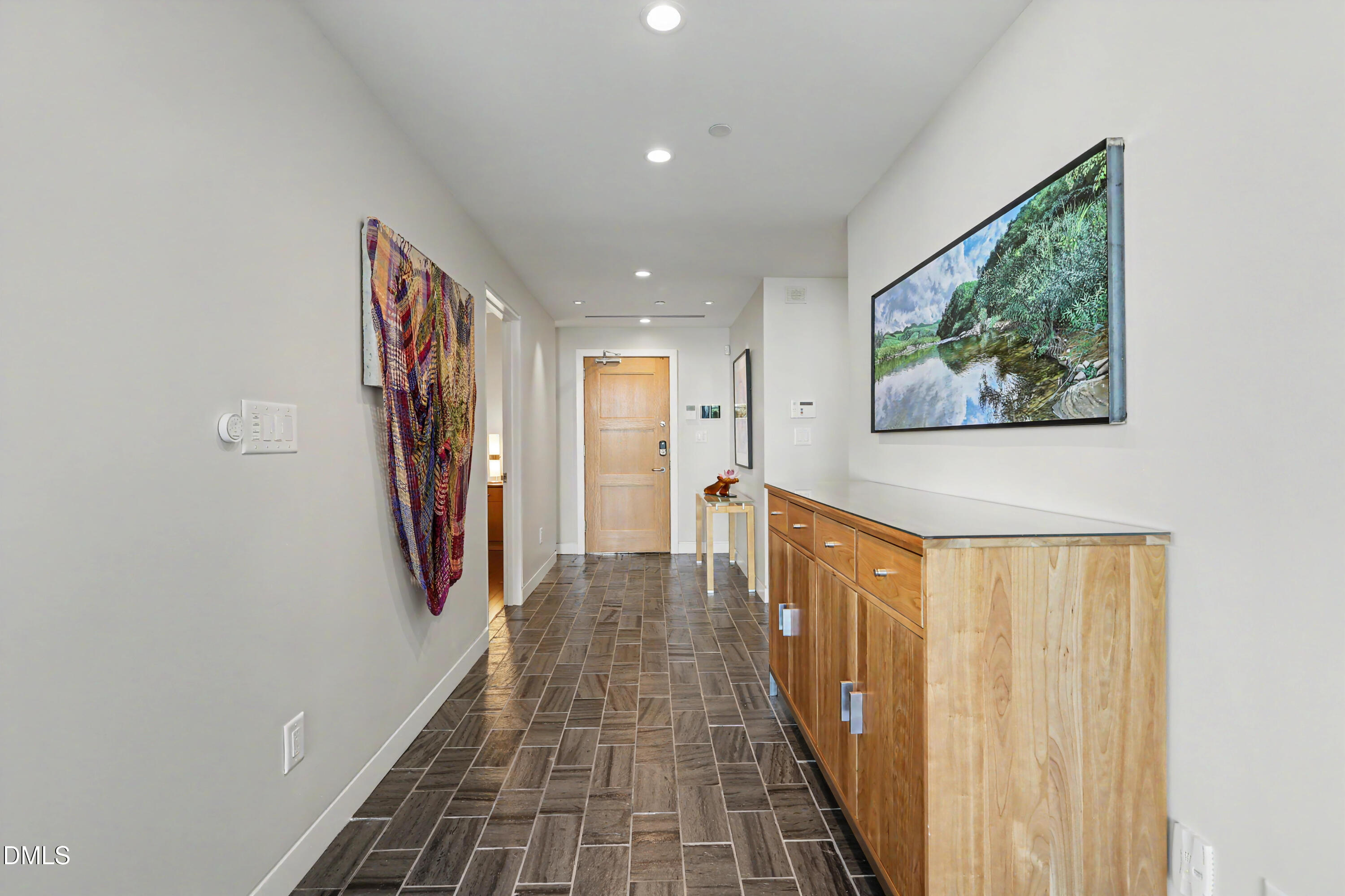 331 West Barbee Chapel Road Chapel Hill, NC 27517 - Photo 11 of 92