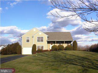 741 Jarrett Road Horsham, PA 19044 - Photo 1 of 1 Gallery Image 1
