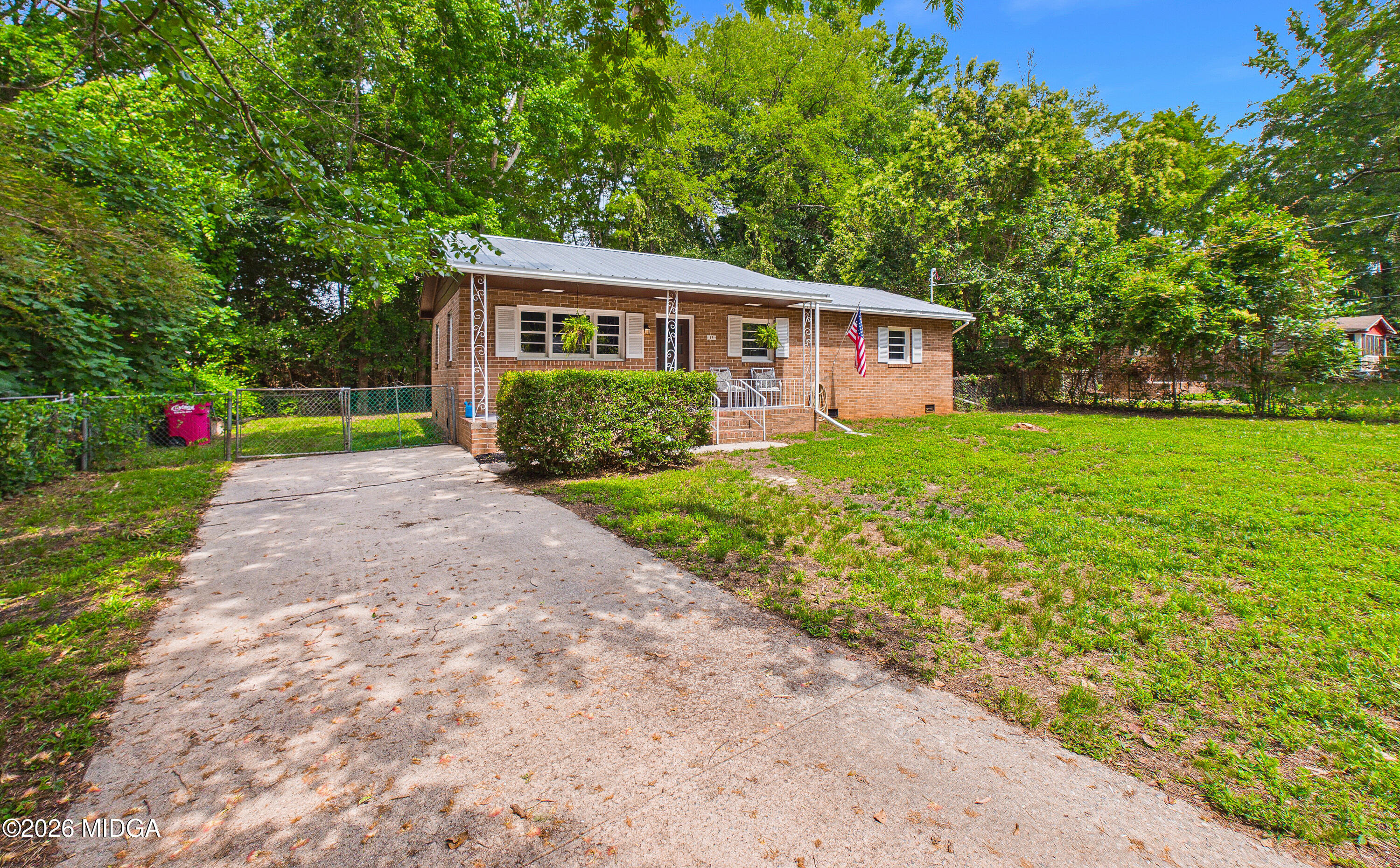 910 Perry Drive Macon, GA 31217 - Photo 34 of 47 05_57_mls