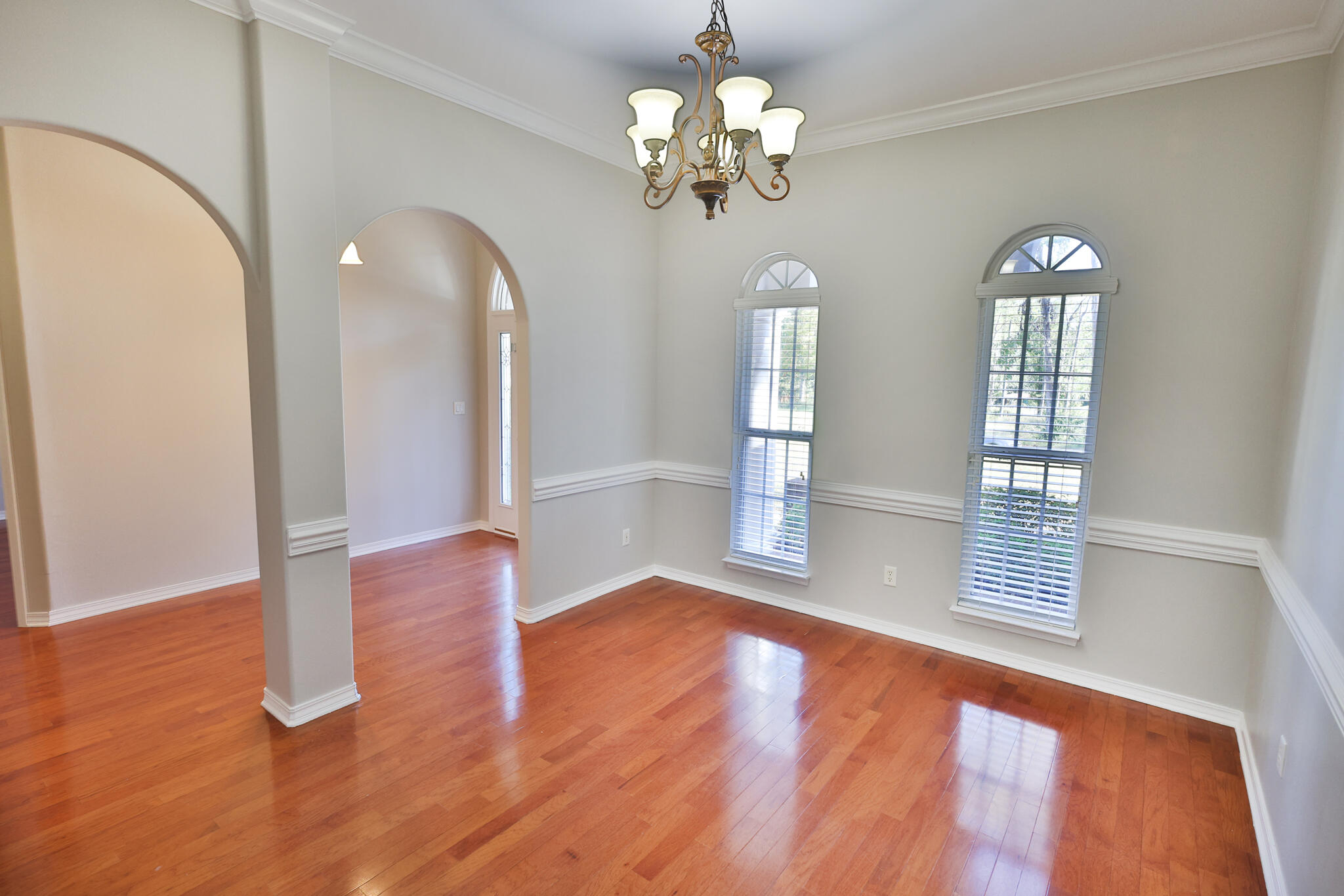 105 Par Court Crestview, FL 32536 - Photo 17 of 72 3O0A6620