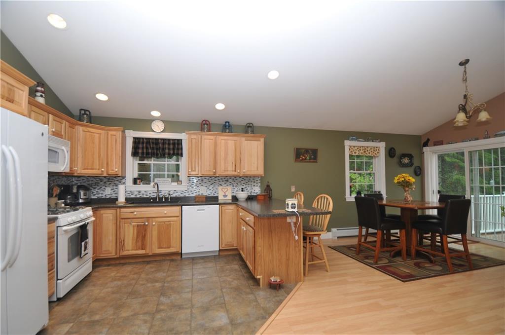 67 Robichaud Road Levant, ME 04456 - Photo 12 of 34 Photo