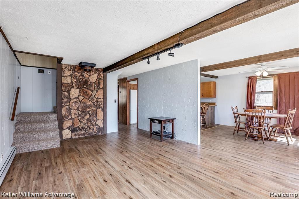 10130 East Lovejoy Road Linden, MI 48451 - Photo 11 of 32 15-10130 E Lovejoy Rd Linden0010.jpg