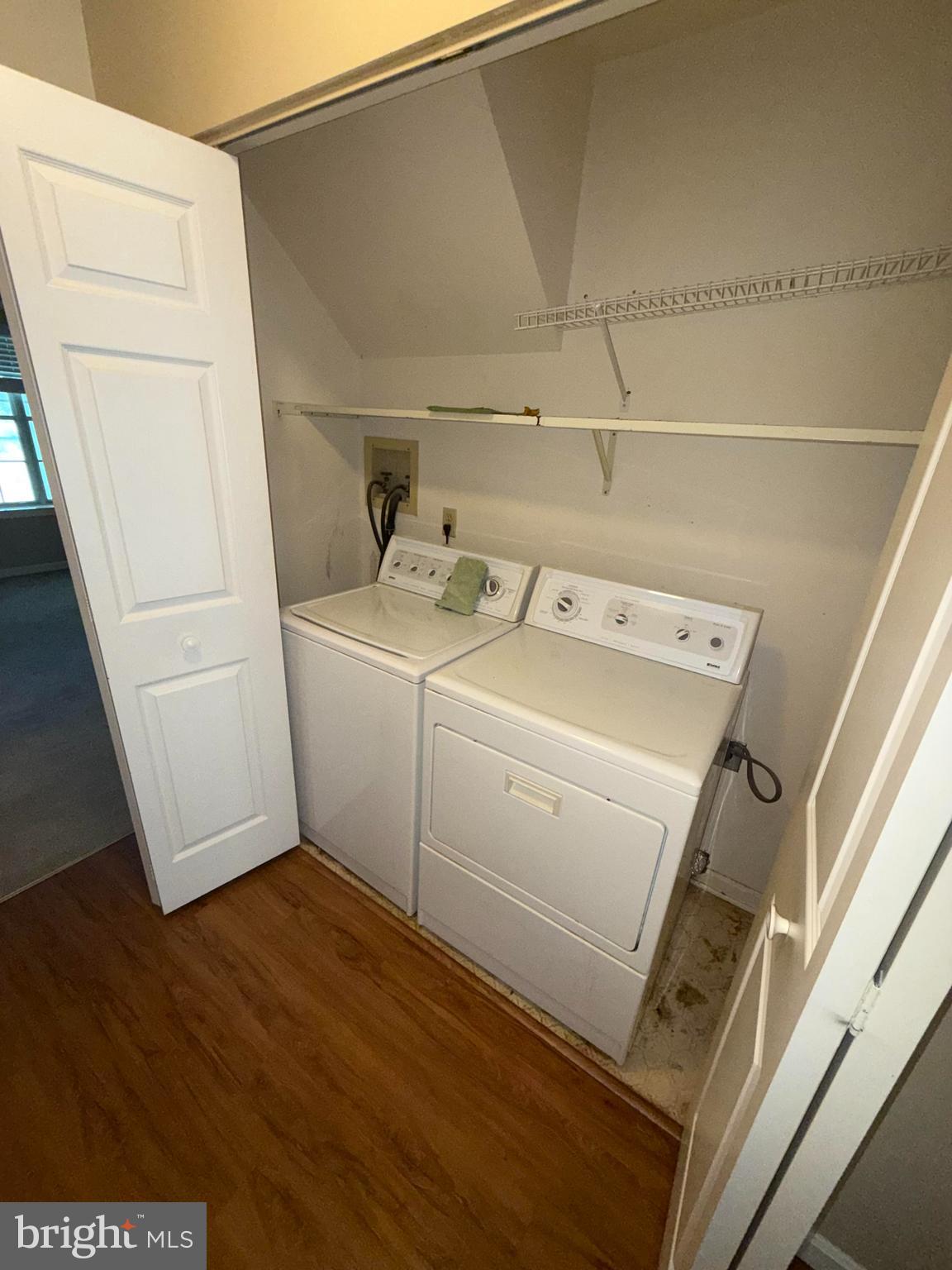 1808 Wexford Road Palmyra, PA 17078 - Photo 31 of 34 Gallery Image 31