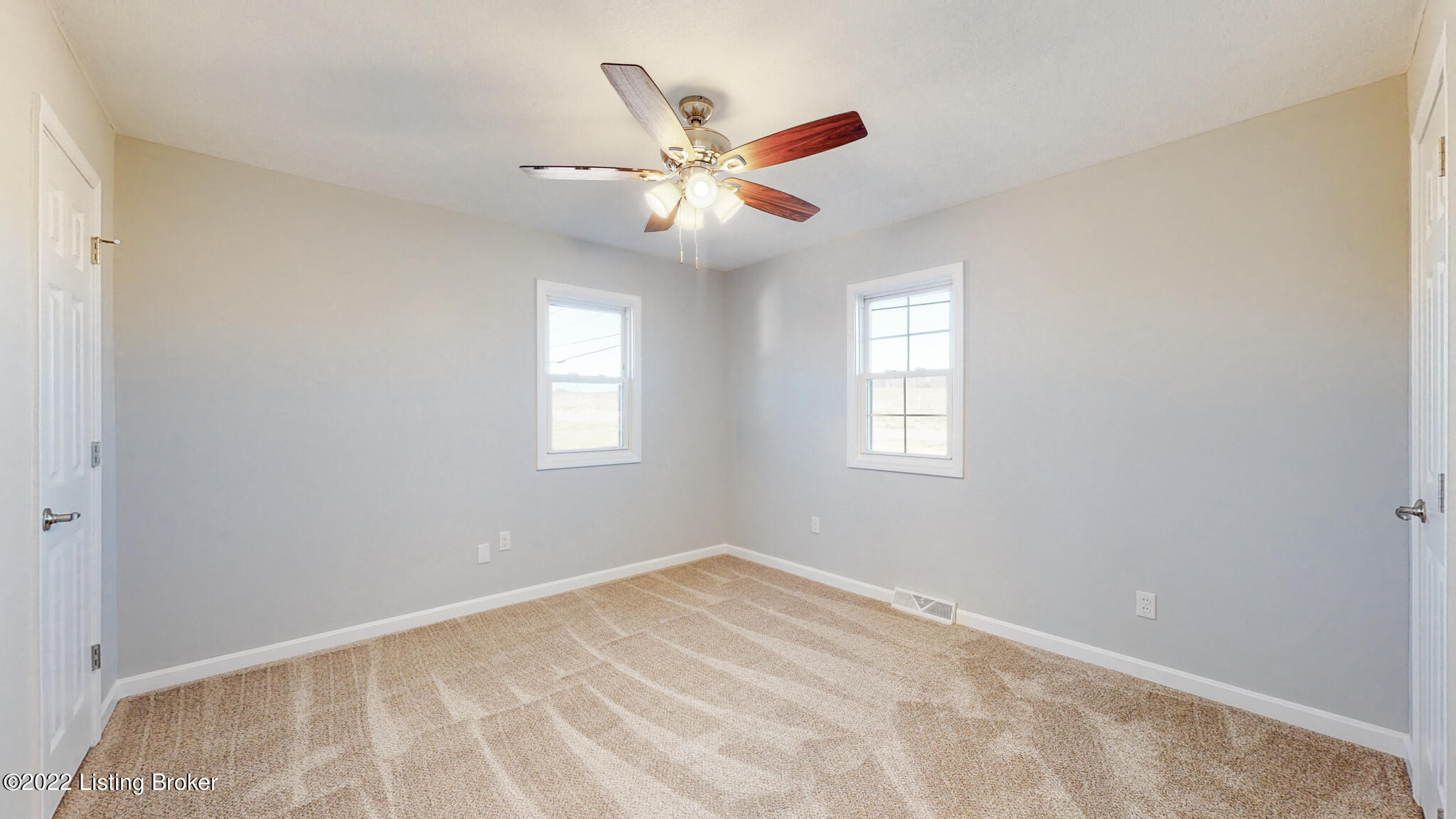 177 Sunnyside Road Eminence, KY 40019 - Photo 17 of 59 177 Sunnyside Rd Eminence KY 40019-6-of-