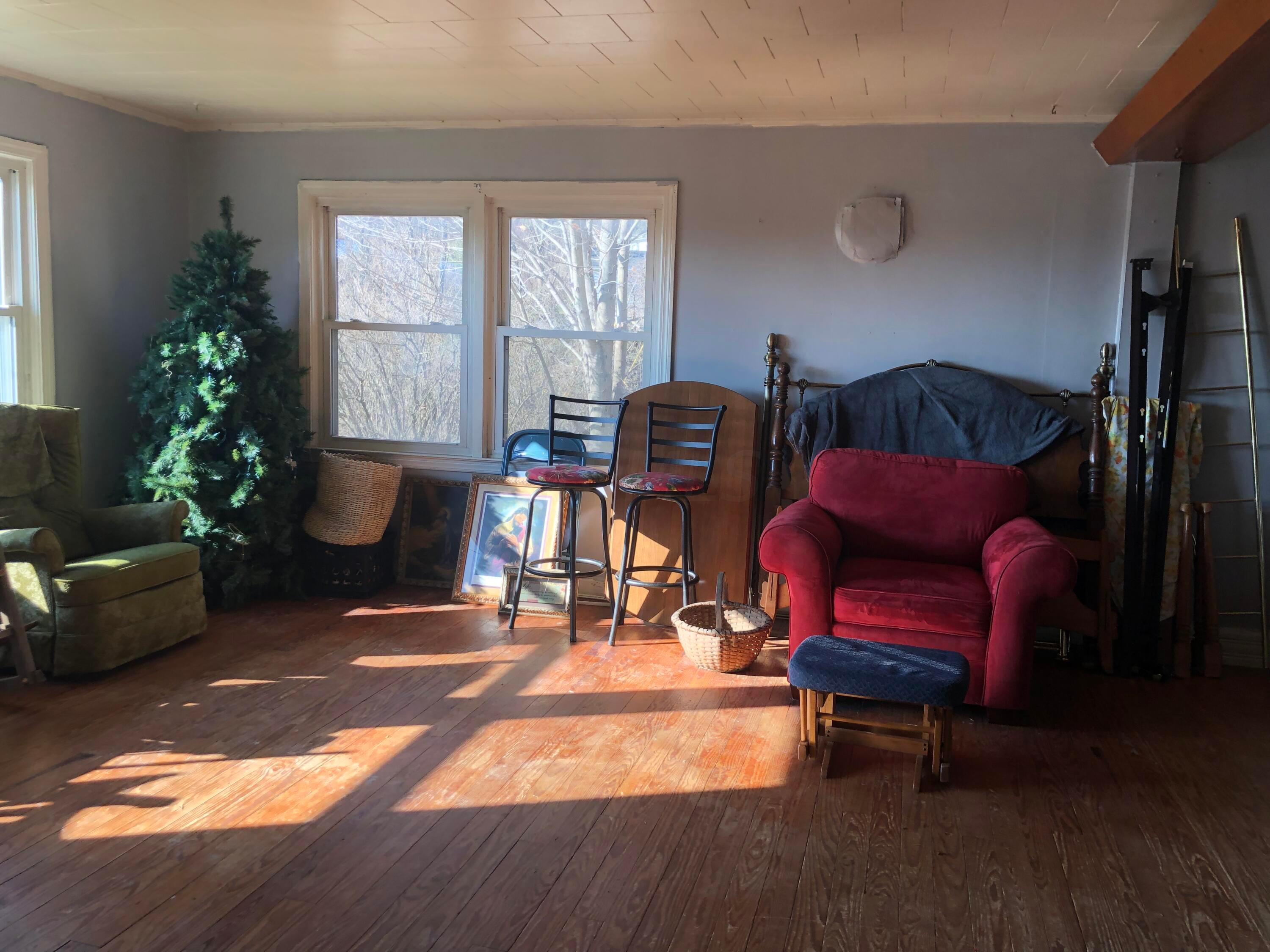 530 Wooster Road Mount Vernon, OH 43050 - Photo 14 of 74 027081B5-7C47-4141-A6D1-9FF4F5A164E4