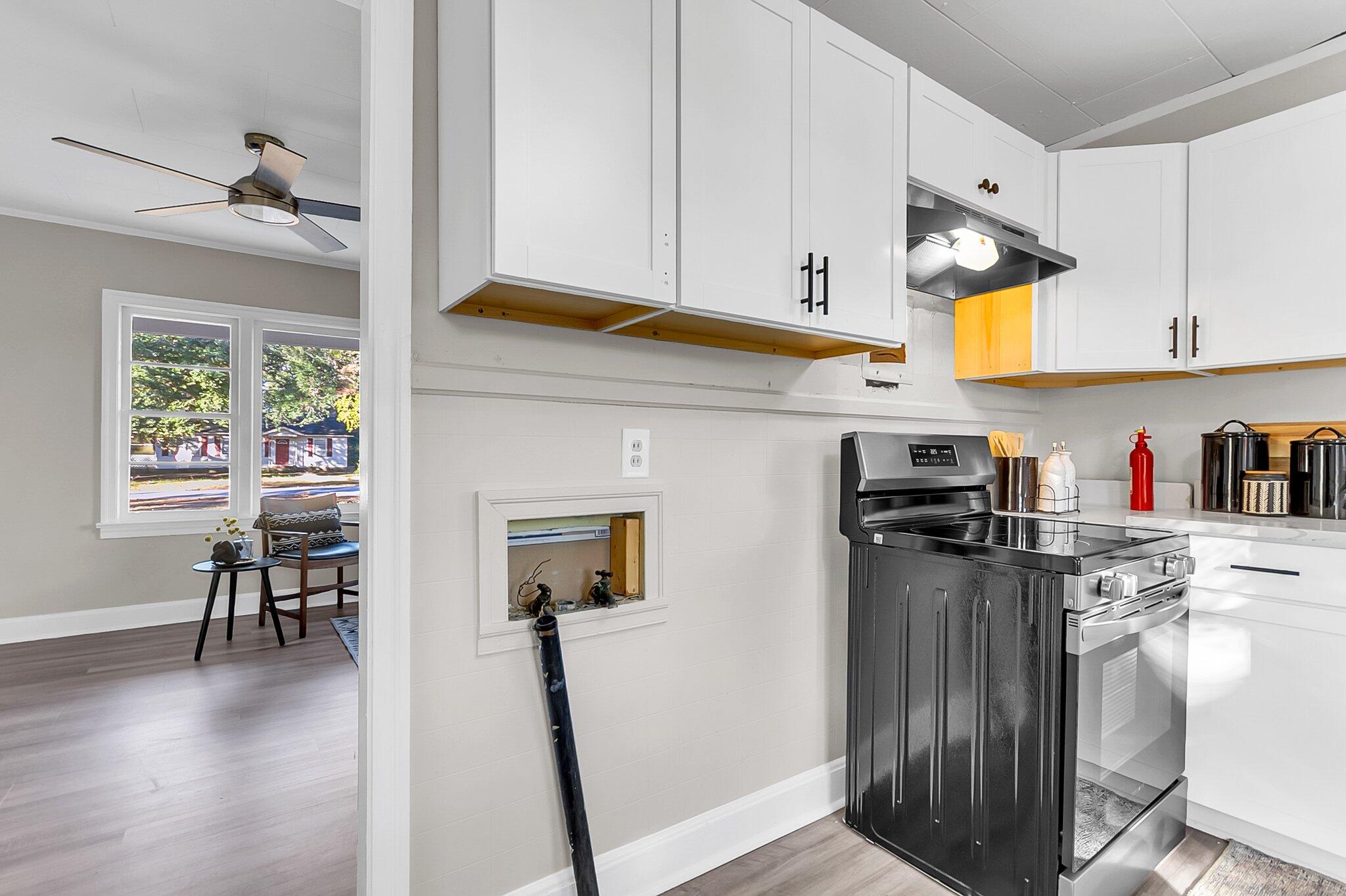 312 George Street Walterboro, SC 29488 - Photo 13 of 27 CREM - 312 George-17