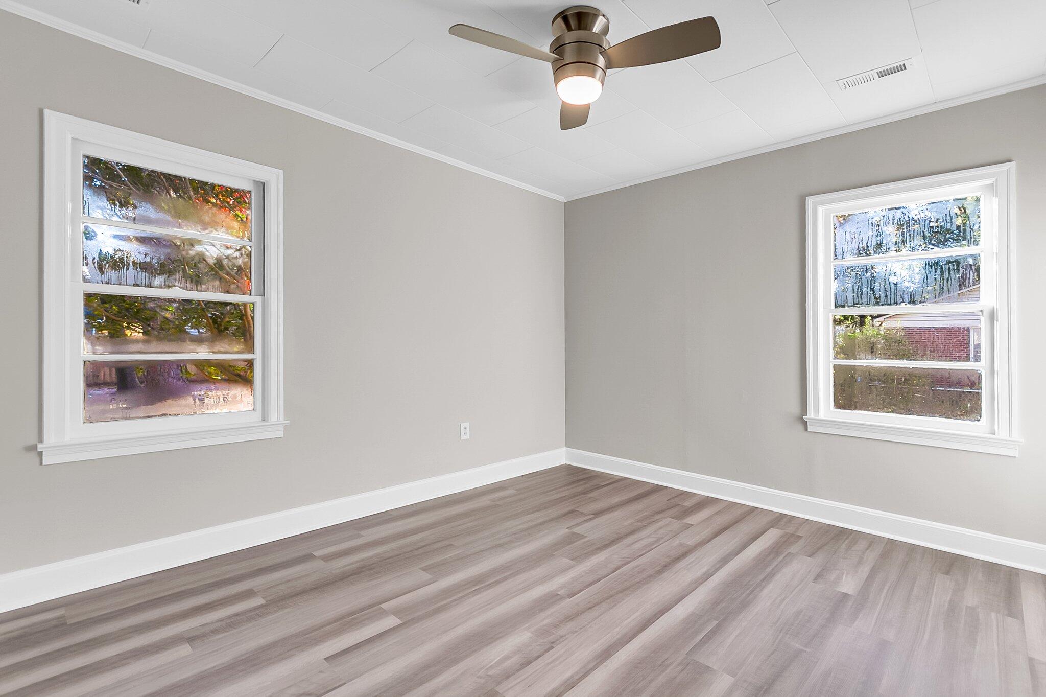 312 George Street Walterboro, SC 29488 - Photo 17 of 27 CREM - 312 George-21