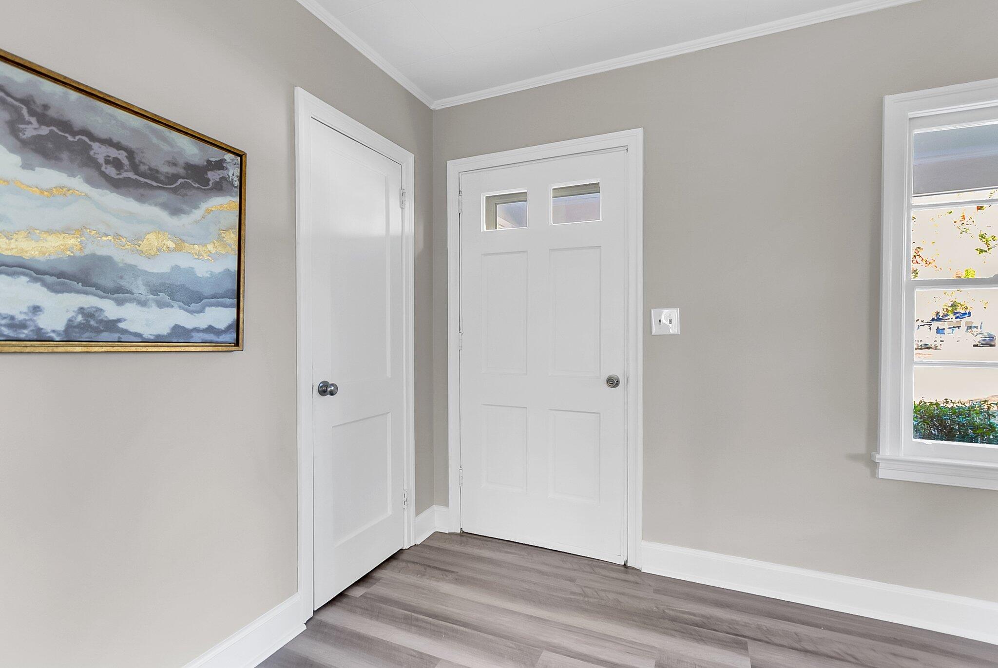 312 George Street Walterboro, SC 29488 - Photo 6 of 27 CREM - 312 George-10