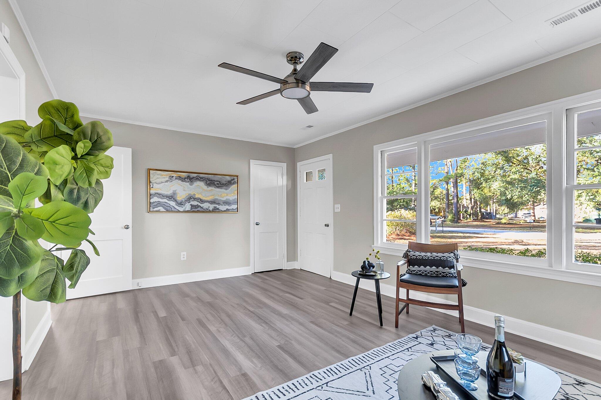 312 George Street Walterboro, SC 29488 - Photo 10 of 27 CREM - 312 George-14