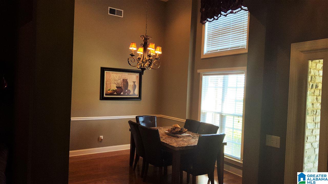 4373 Springbrook Lane Gardendale, AL 35071 - Photo 2 of 30
