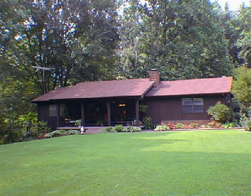 465 Puddin Ridge Road Rising Fawn, GA 30738 - Photo 1 of 1 Primary Photo