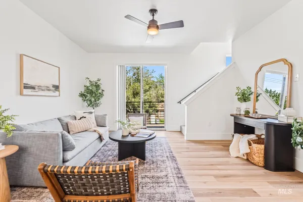 $1,950,000 | 2935-2947 West Jordan Street, Boise, ID 83702