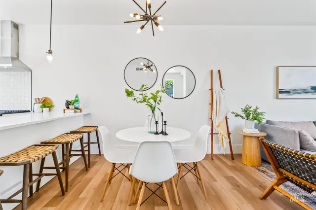 $1,950,000 | 2935-2947 West Jordan Street, Boise, ID 83702