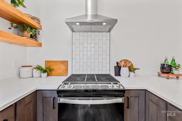 $1,950,000 | 2935-2947 West Jordan Street, Boise, ID 83702