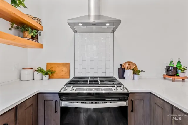 $1,950,000 | 2935-2947 West Jordan Street, Boise, ID 83702